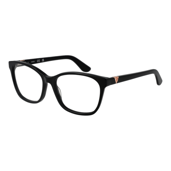 Guess Montura de gafas GU2949-N 001 53 - Image 1