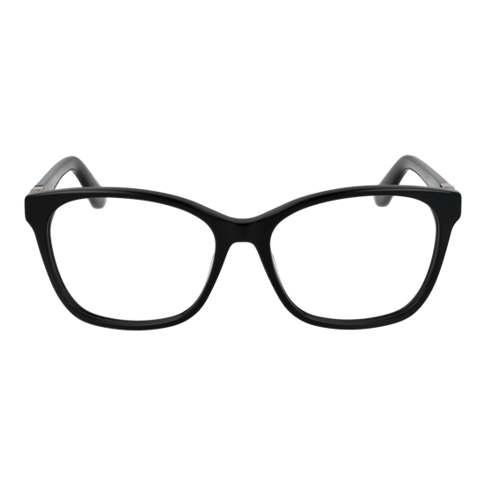 Guess Montura de gafas GU2949-N 001 53 - Image 2