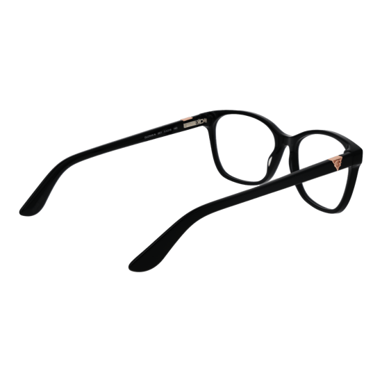 Guess Montura de gafas GU2949-N 001 53 - Image 3