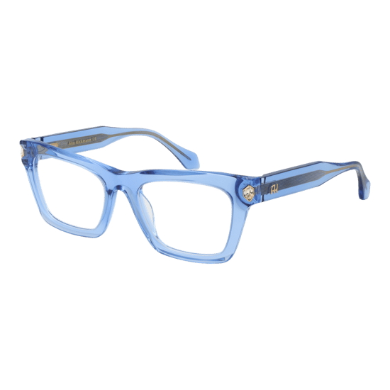 Ana Hickmann Montura de gafas AH6504 T02 52 - Image 1
