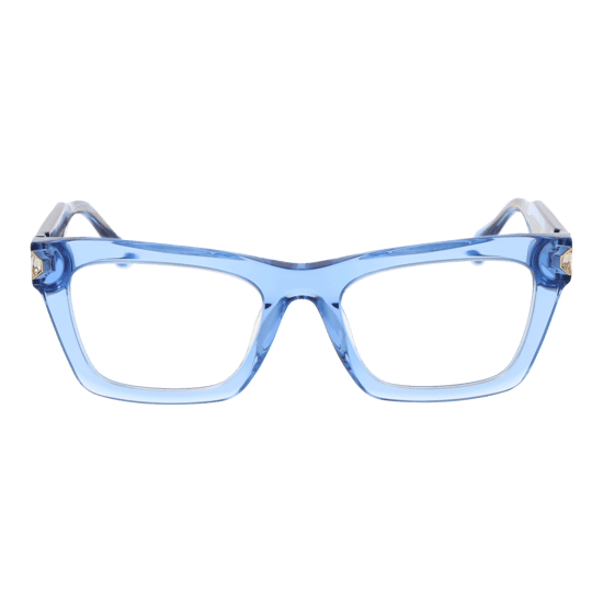 Ana Hickmann Montura de gafas AH6504 T02 52 - Image 2