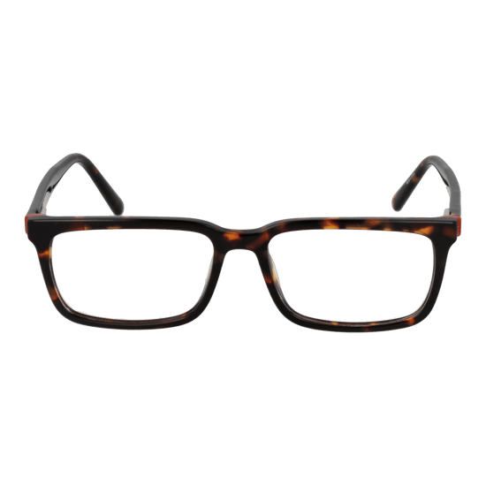 Guess Montura de gafas GU50068 052 52 - Image 2