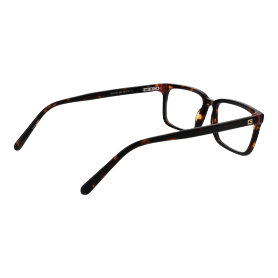 Guess Montura de gafas GU50068 052 52 - Image 3