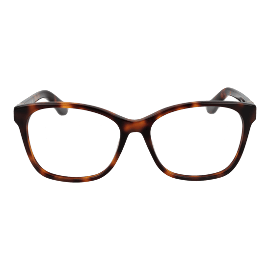 Guess Montura de gafas GU2949-N 052 53 - Image 2