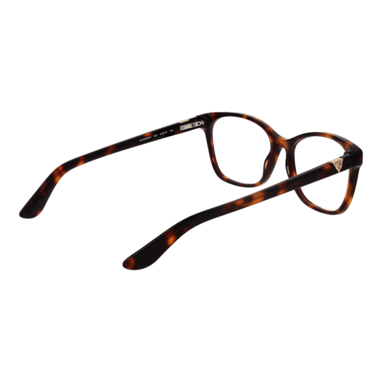 Guess Montura de gafas GU2949-N 052 53 - Image 3