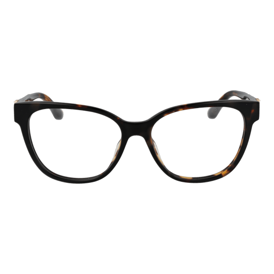 Guess Montura de gafas GU2855-S 052 54 - Image 2