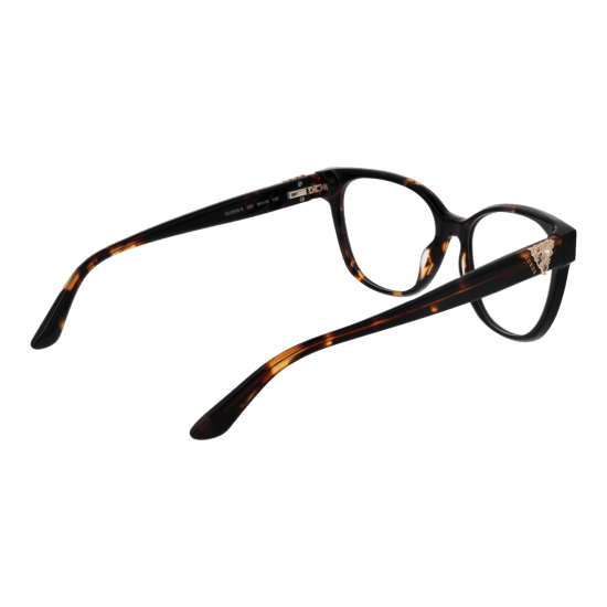 Guess Montura de gafas GU2855-S 052 54 - Image 3