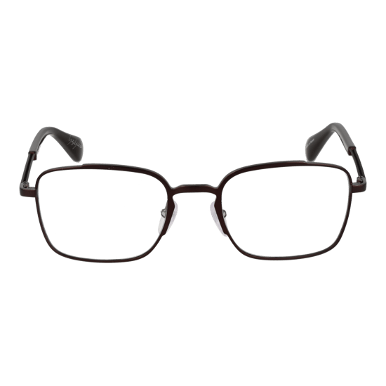 Yohji Yamamoto Gafas YY3006 51115 - Image 2