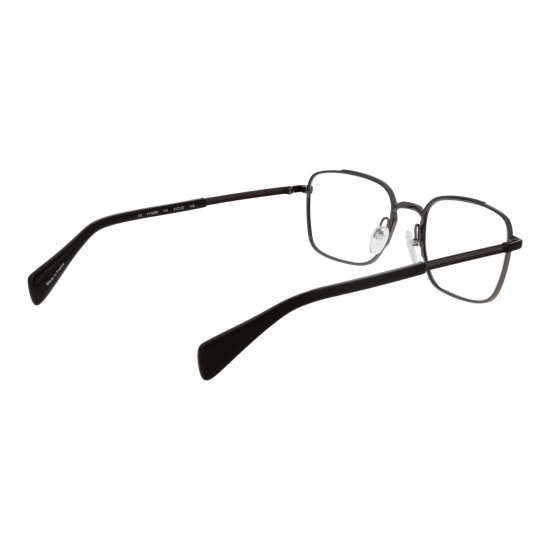 Yohji Yamamoto Gafas YY3006 51115 - Image 3