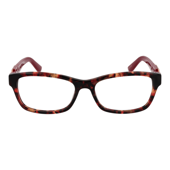 Guess Montura de gafas GU2986 071 53 - Image 2