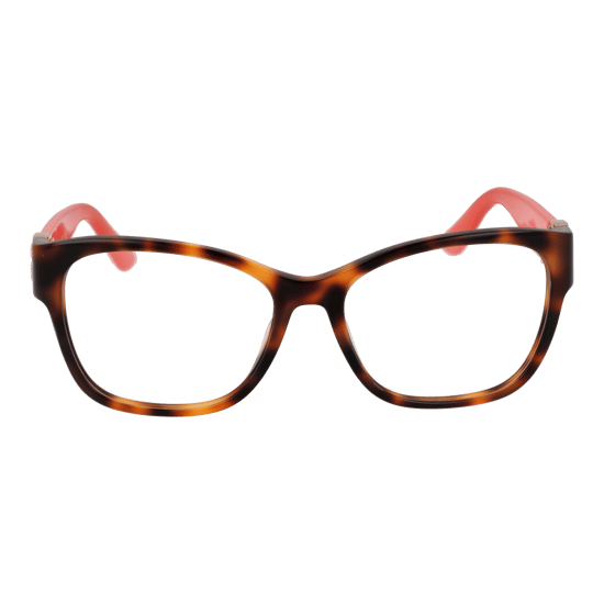 Guess Montura de gafas GU50120 052 54 - Image 2