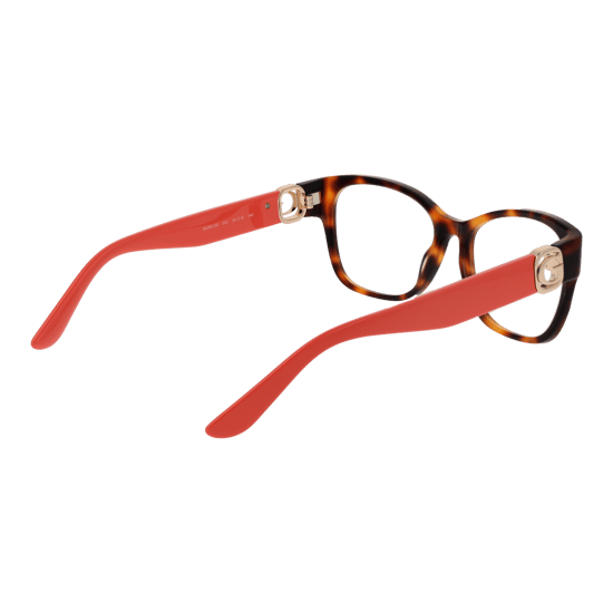 Guess Montura de gafas GU50120 052 54 - Image 3