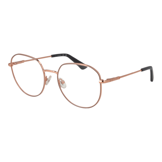 Guess Montura de gafas GU2933 028 53 - Image 1