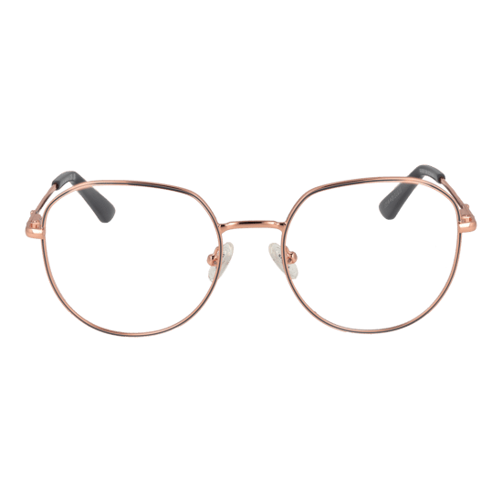 Guess Montura de gafas GU2933 028 53 - Image 2