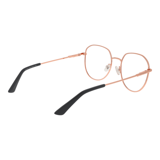 Guess Montura de gafas GU2933 028 53 - Image 3