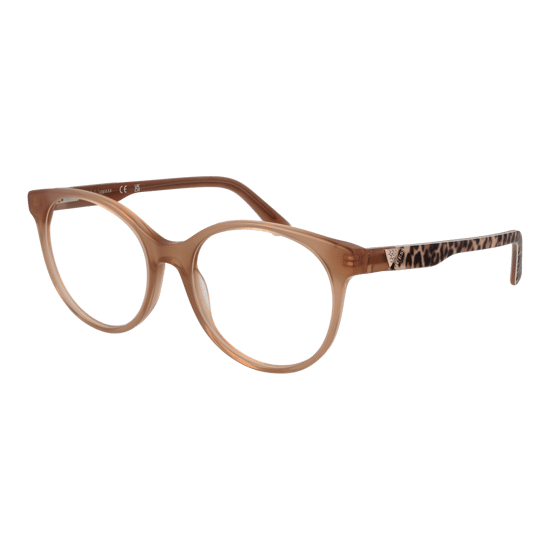 Guess Montura de gafas GU2944 057 55 - Image 1