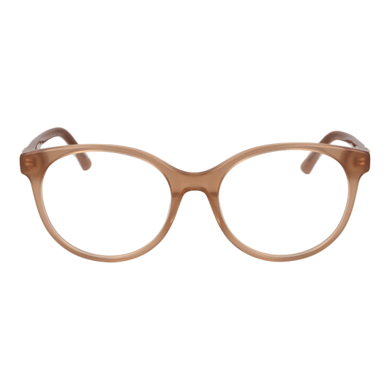 Guess Montura de gafas GU2944 057 55 - Image 2