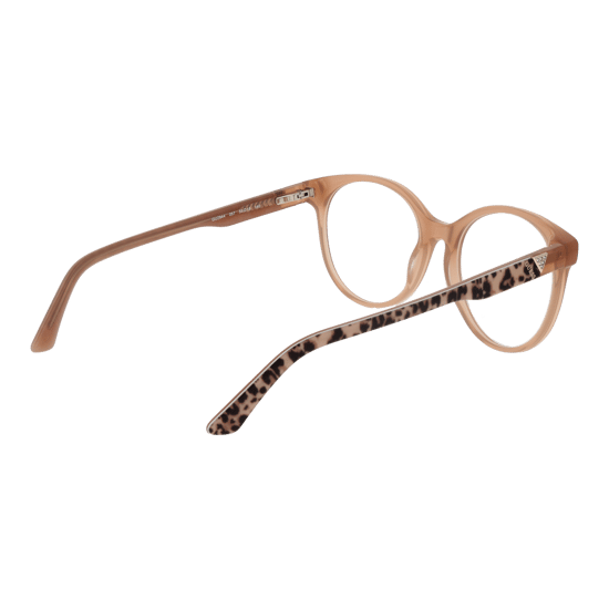 Guess Montura de gafas GU2944 057 55 - Image 3
