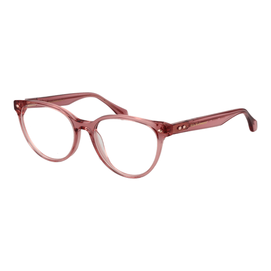 Ana Hickmann Montura de gafas AH6509 T02 53 - Image 1