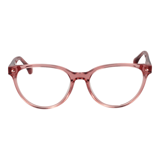 Ana Hickmann Montura de gafas AH6509 T02 53 - Image 2