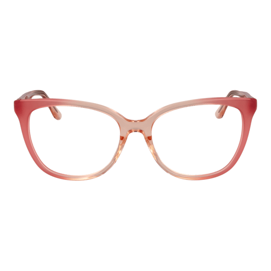 Guess Montura de gafas GU50114 074 55 - Image 2