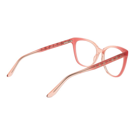Guess Montura de gafas GU50114 074 55 - Image 3