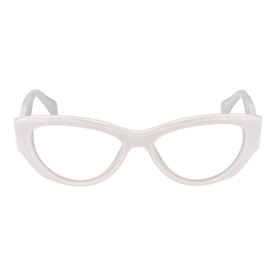 Ana Hickmann Montura de gafas HI6285 H01 53 - Image 2