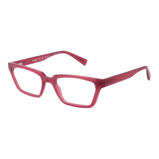 Guess Montura de gafas GU8280 083 54 - Image 1