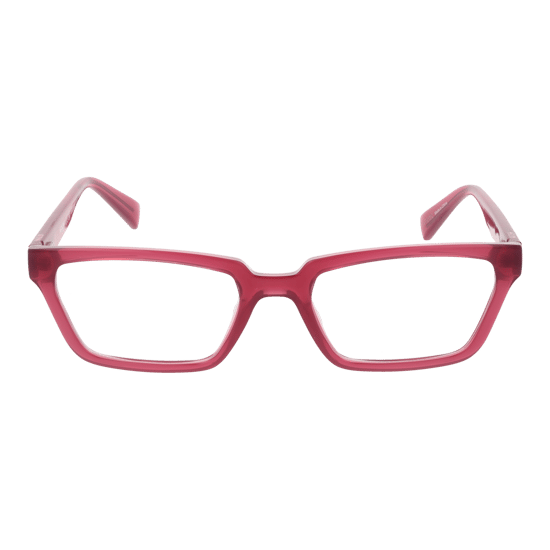 Guess Montura de gafas GU8280 083 54 - Image 2