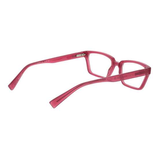 Guess Montura de gafas GU8280 083 54 - Image 3