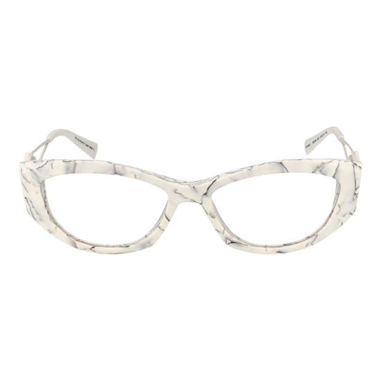 Ana Hickmann Montura de gafas HI6299 G21 53 - Image 2