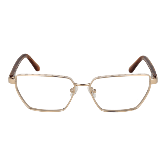 Guess Montura de gafas GU50123 032 55 - Image 2
