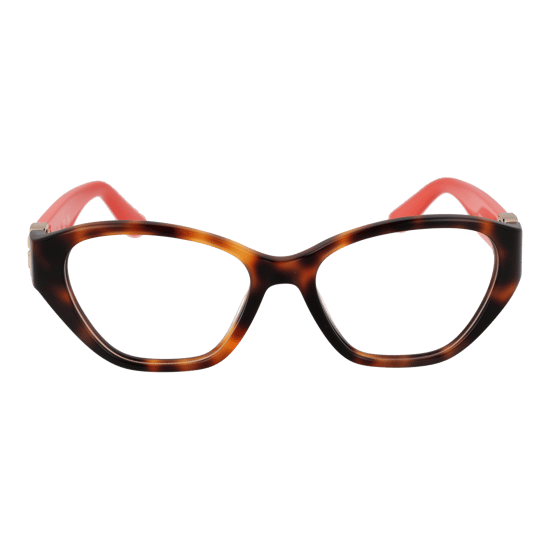 Guess Montura de gafas GU50119 052 51 - Image 2