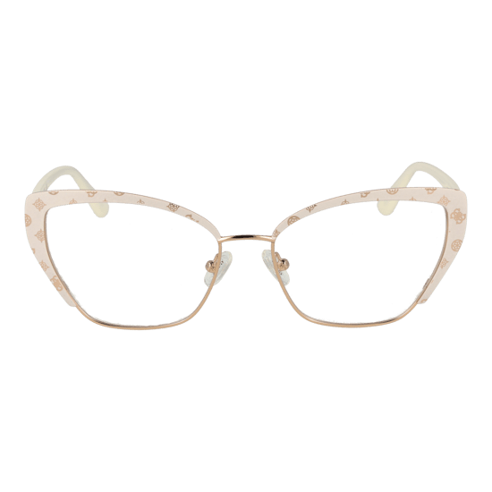 Guess Montura de gafas GU50122 021 54 - Image 2