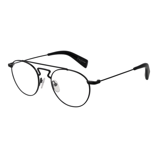 Yohji Yamamoto Gafas YY3004 50002 - Image 1