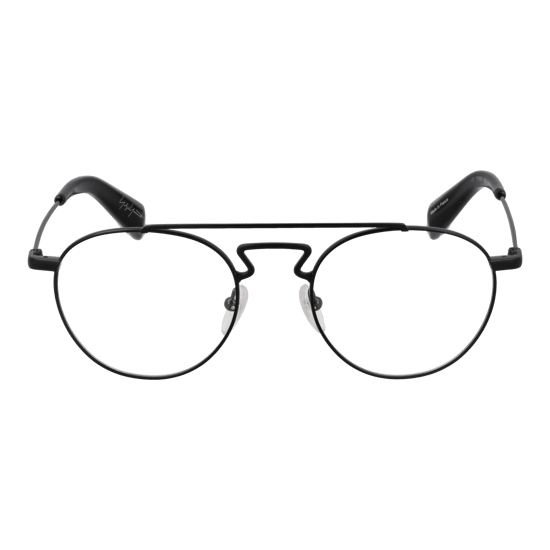 Yohji Yamamoto Gafas YY3004 50002 - Image 2