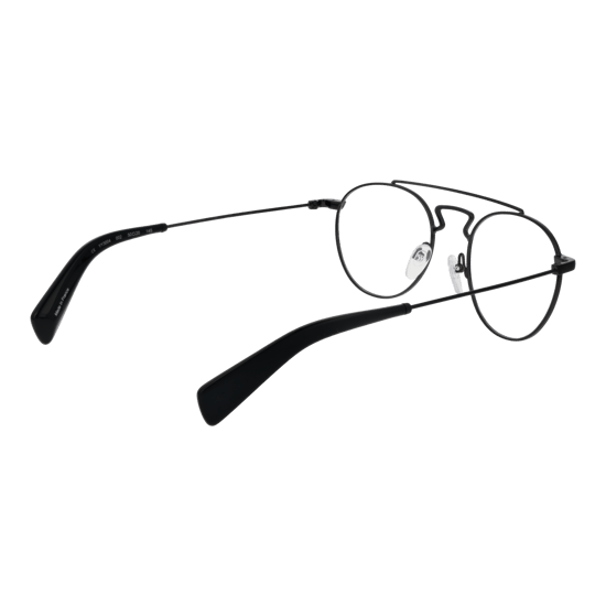 Yohji Yamamoto Gafas YY3004 50002 - Image 3