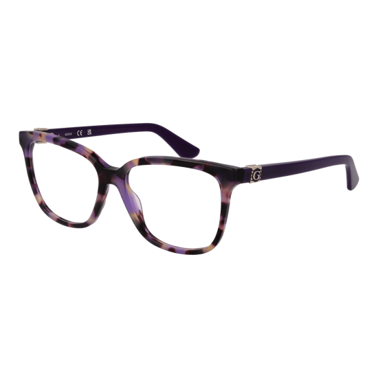 Guess Montura de gafas GU2937-N 083 52 - Image 1