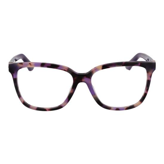 Guess Montura de gafas GU2937-N 083 52 - Image 2