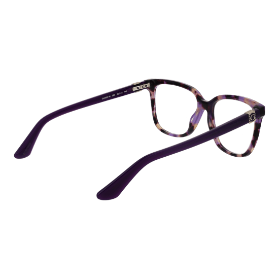 Guess Montura de gafas GU2937-N 083 52 - Image 3