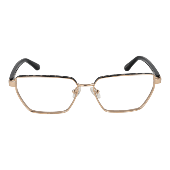 Guess Montura de gafas GU50123 005 55 - Image 2