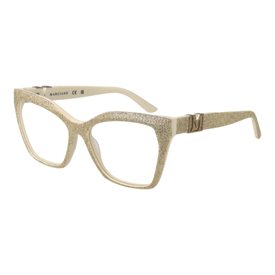 Marciano by Guess Montura de gafas GM50009 025 55 - Image 1