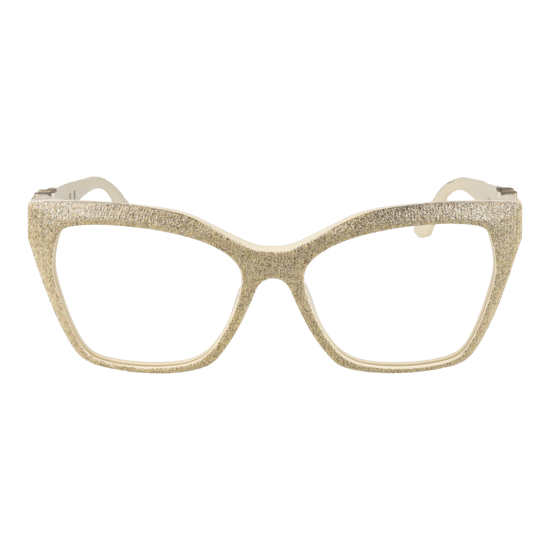 Marciano by Guess Montura de gafas GM50009 025 55 - Image 2