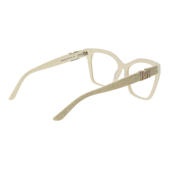 Marciano by Guess Montura de gafas GM50009 025 55 - Image 3