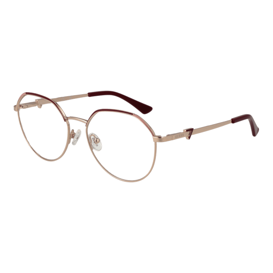 Guess Montura de gafas GU2866 069 53 - Image 1