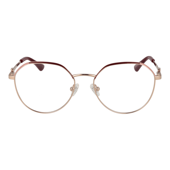 Guess Montura de gafas GU2866 069 53 - Image 2