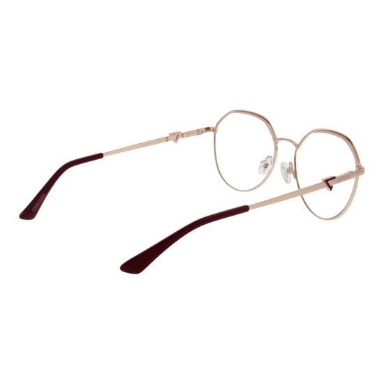 Guess Montura de gafas GU2866 069 53 - Image 3