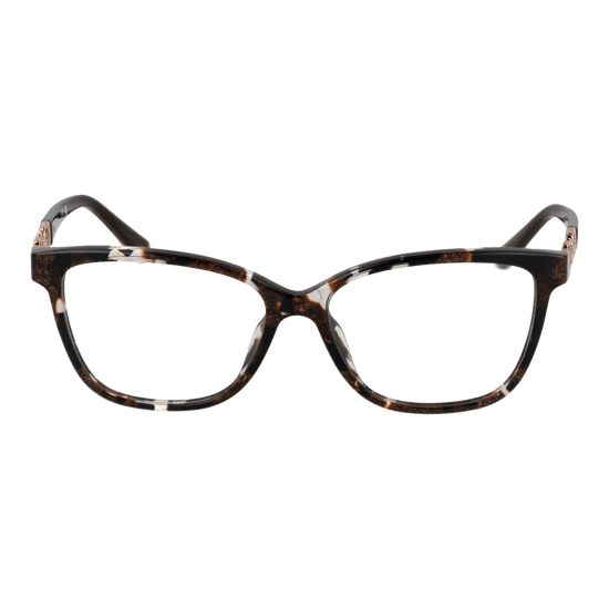 Guess Montura de gafas GU2832 050 52 - Image 2