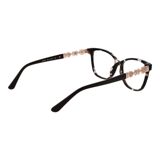 Guess Montura de gafas GU2832 050 52 - Image 3
