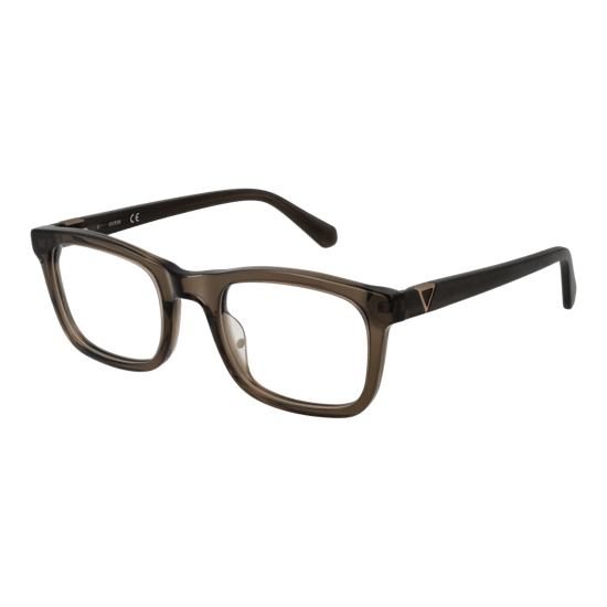 Guess Montura de gafas GU50002 045 51 - Image 1